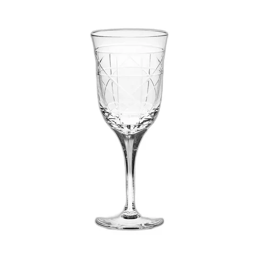Water Glass