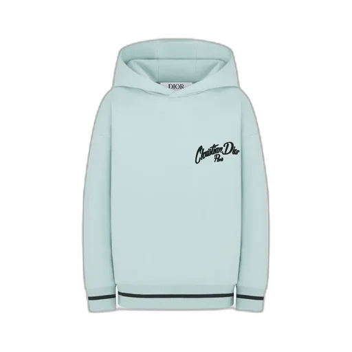 Kids' Hooded Sweatshirt