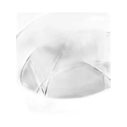 Water Glass