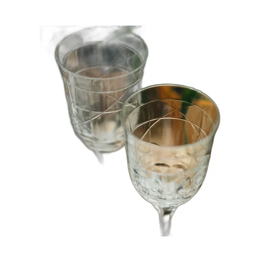 Water Glass