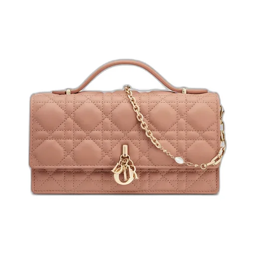 My Dior Mini Bag