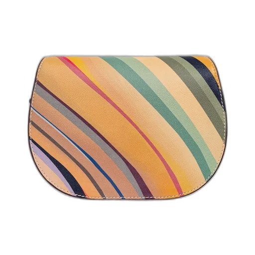 Paul Smith Swirl Crossbody Bag