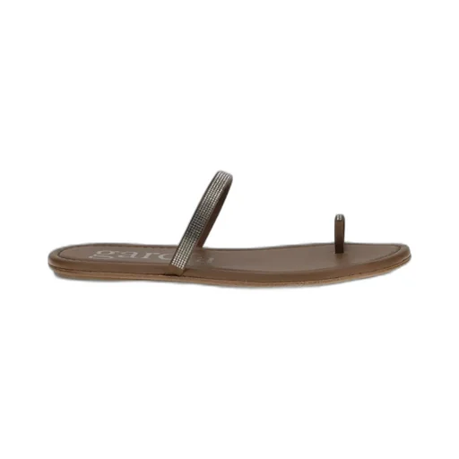 Pedro Garcia Pita Embellished Sandals