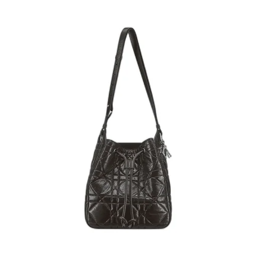 Medium D-Motion Bag