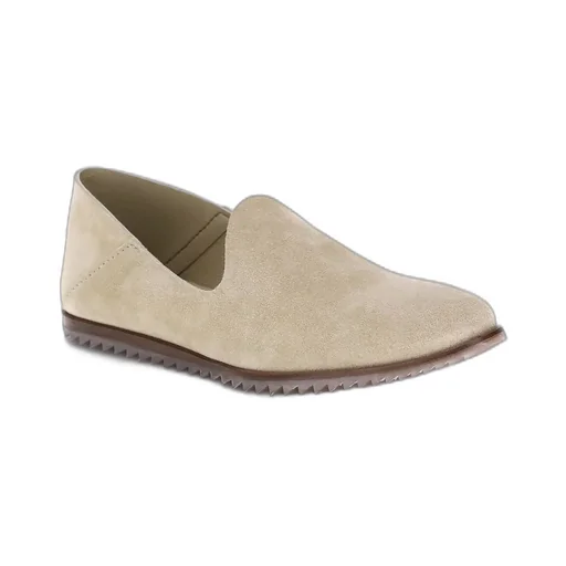 Pedro Garcia Yoshi Loafers