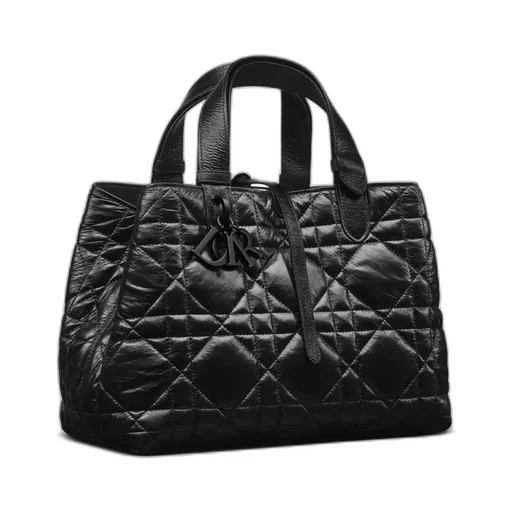 Medium Dior Toujours Bag