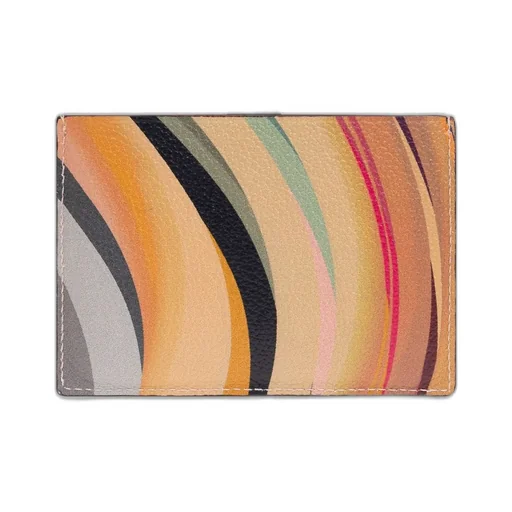 Paul Smith Card Holder