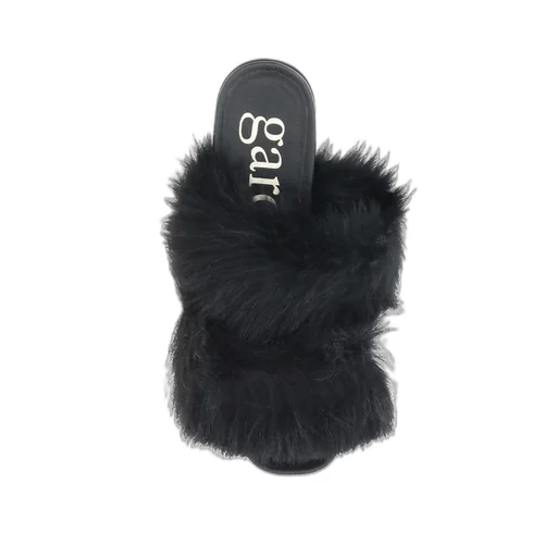 Pedro Garcia Cissy Sandals