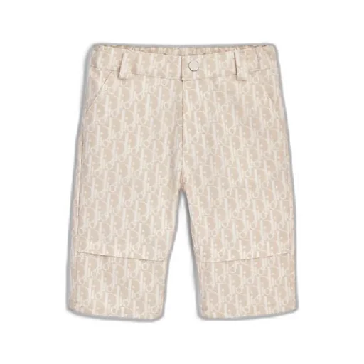 Baby Pants