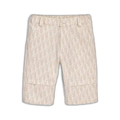 Baby Pants