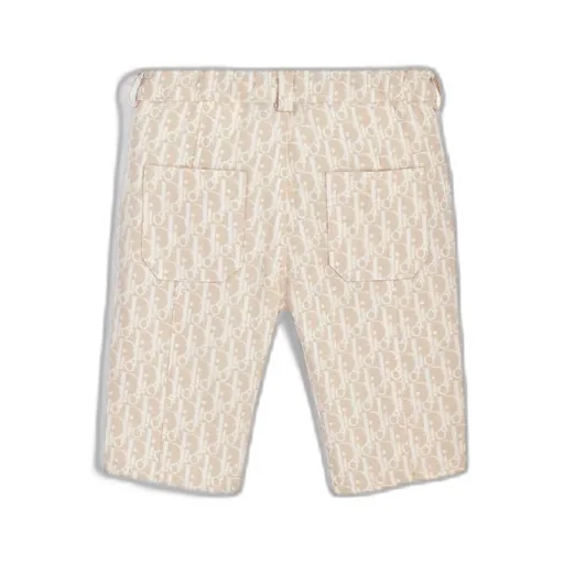 Baby Pants