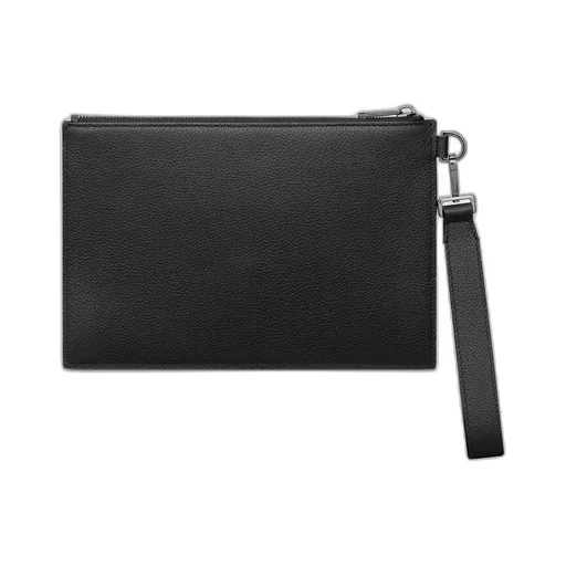 A5 Pouch
