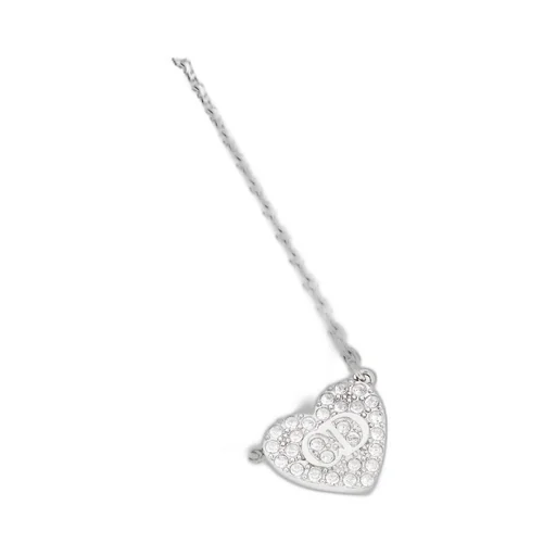 Clair D Lune Necklace
