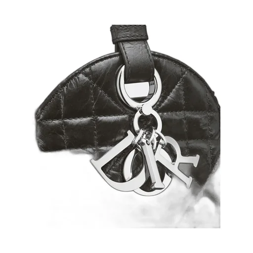 Medium D-Motion Bag