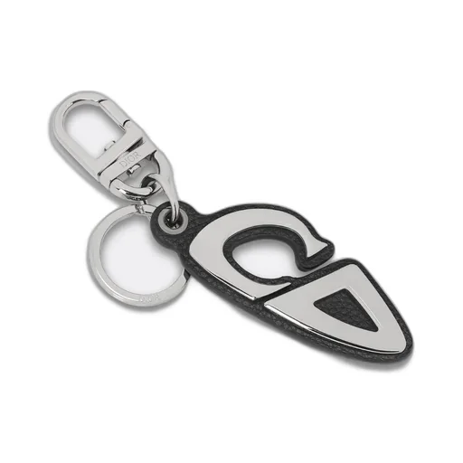 Cd30 Key Ring