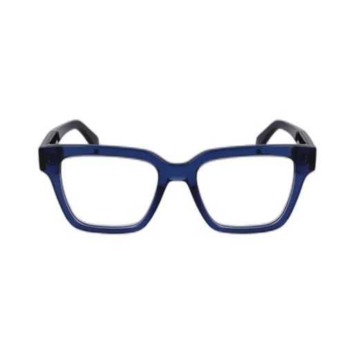 Paul Smith Square Frame Glasses