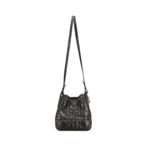 Medium D-Motion Bag