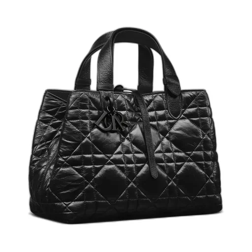 Medium Dior Toujours Bag
