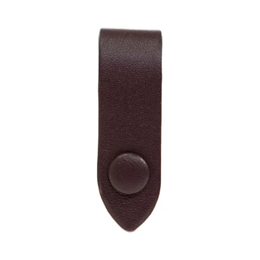 Paul Smith Card Holder