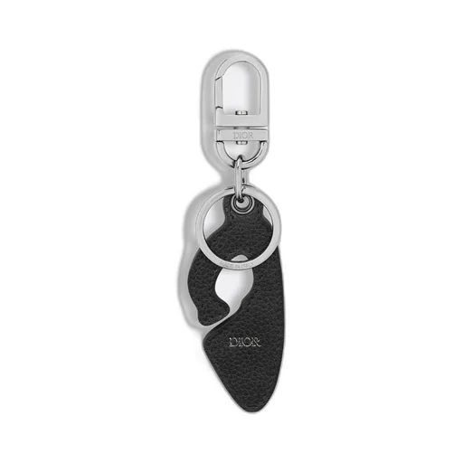 Cd30 Key Ring