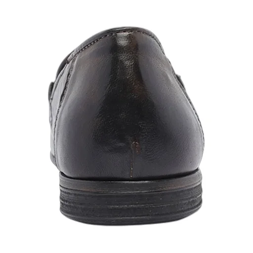 Pawelk's Loafer Flats