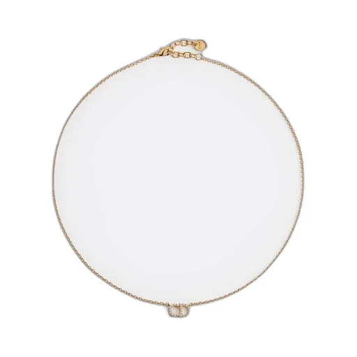 Clair D Lune Necklace