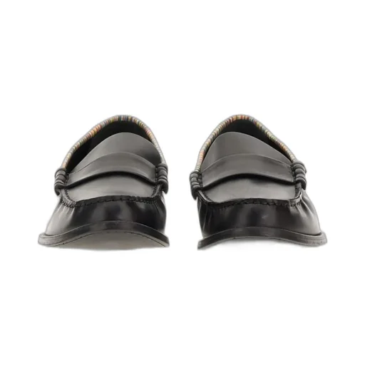 Paul Smith Cassini Loafers