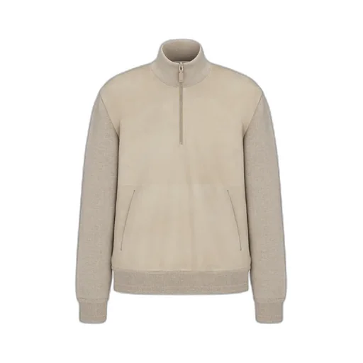 Dior Icons Sweater