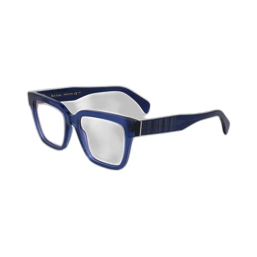 Paul Smith Square Frame Glasses