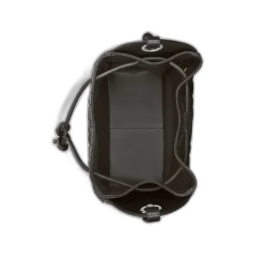 Medium D-Motion Bag