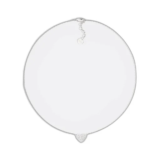 Clair D Lune Necklace