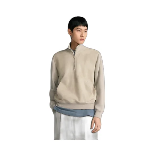 Dior Icons Sweater