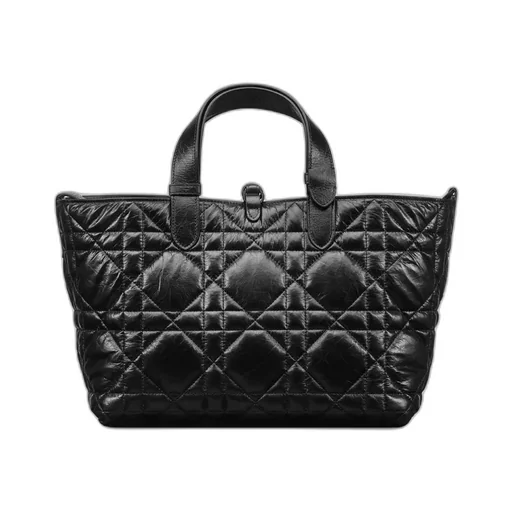 Medium Dior Toujours Bag