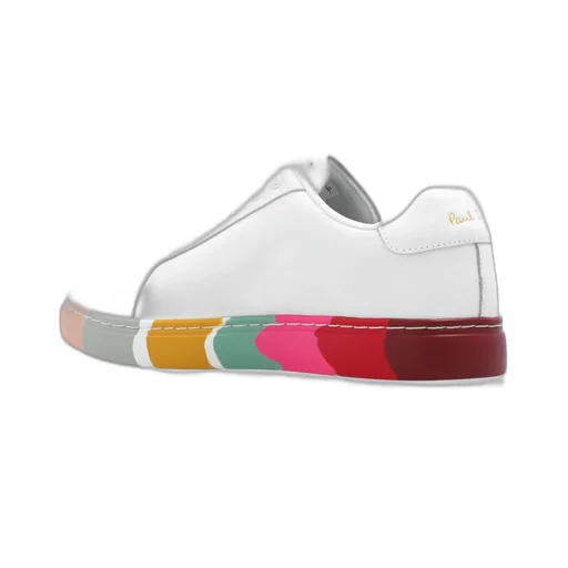 Paul Smith Lapin Sneakers