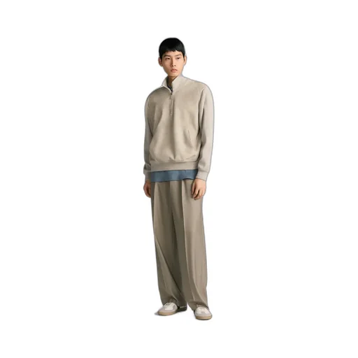 Dior Icons Sweater