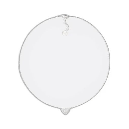 Clair D Lune Necklace