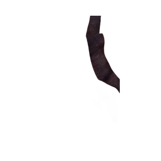 Paul Smith Patterned Scarf