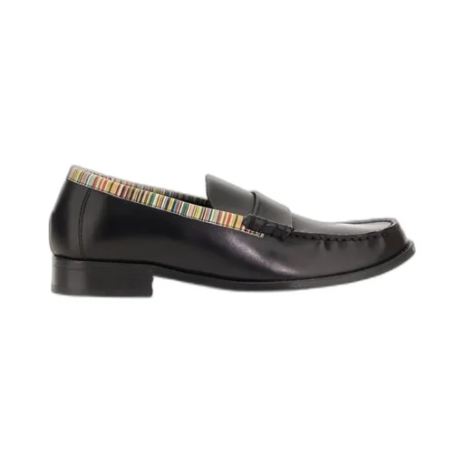 Paul Smith Cassini Loafers