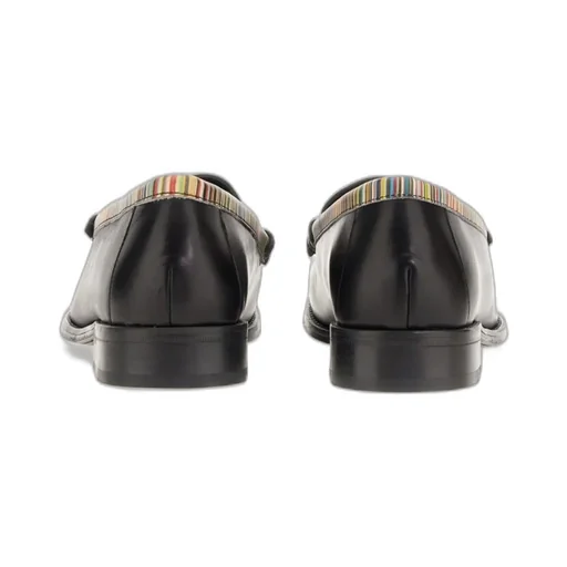 Paul Smith Cassini Loafers