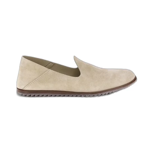 Pedro Garcia Yoshi Loafers