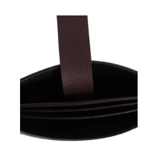 Paul Smith Card Holder