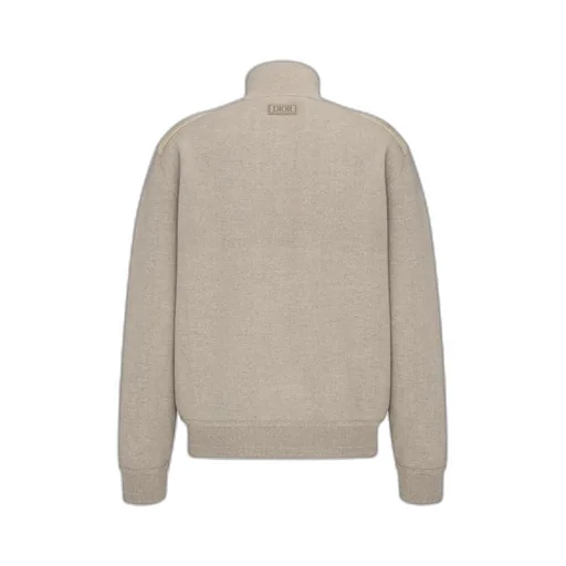 Dior Icons Sweater