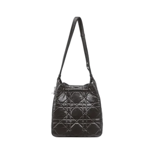 Medium D-Motion Bag