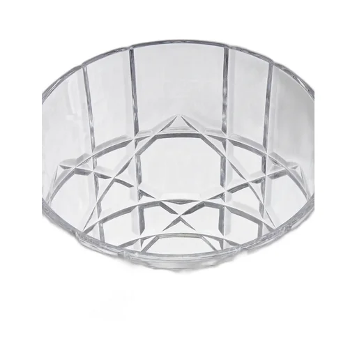 Cocktail Glass