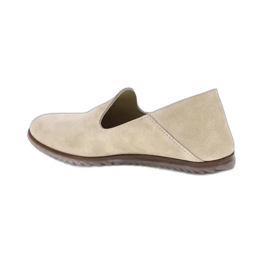 Pedro Garcia Yoshi Loafers