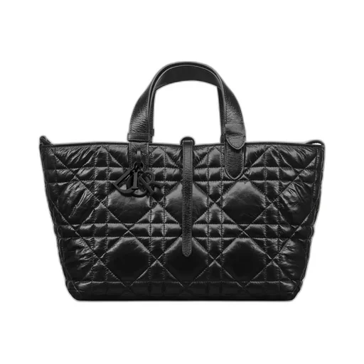 Medium Dior Toujours Bag