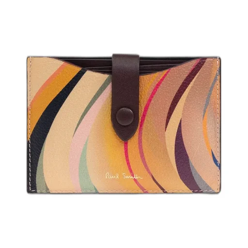 Paul Smith Card Holder