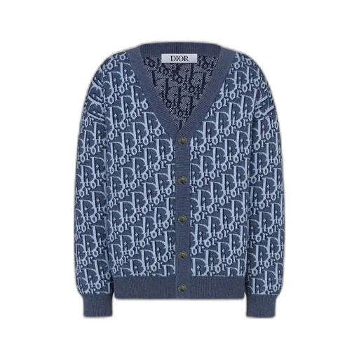 Kids' Cardigan