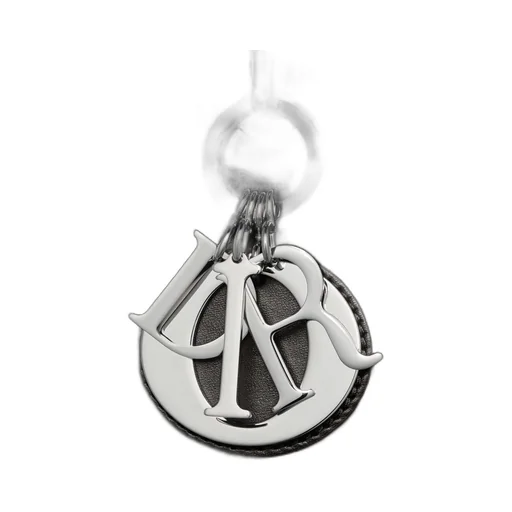 Small Lady Dior My Abcdior Bag