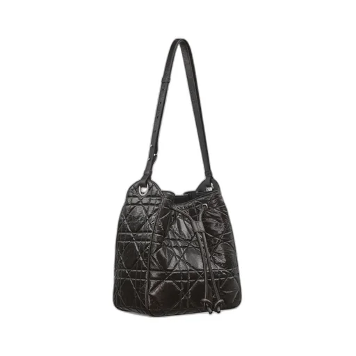 Medium D-Motion Bag